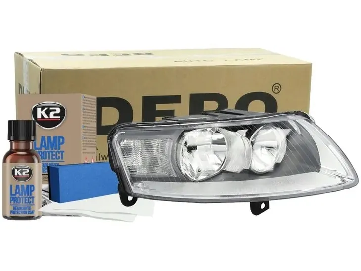 reflektor-audi-a6-h1-h7-04-11-pr