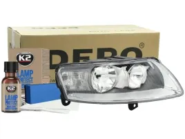 reflektor-audi-a6-h1-h7-04-11-pr