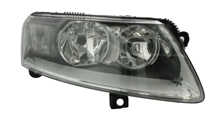 reflektor-audi-a6-h1-h7-04-11-pr-stan-nowy