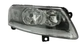 reflektor-audi-a6-h1-h7-04-11-pr-stan-nowy