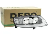 reflektor-audi-a6-h1-h7-04-11-pr-strona-zabudowy-prawa