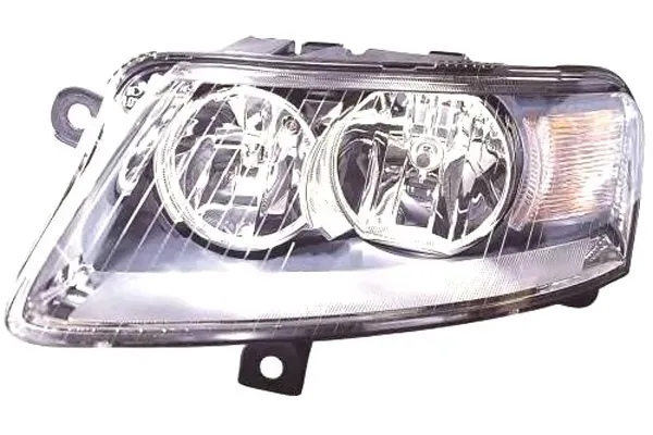 reflektor-audi-a6-h1-h7-04-11-pr-rodzaj-swiatel-mijania-tradycyjne-halogenowe