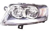 reflektor-audi-a6-h1-h7-04-11-pr-rodzaj-swiatel-mijania-tradycyjne-halogenowe