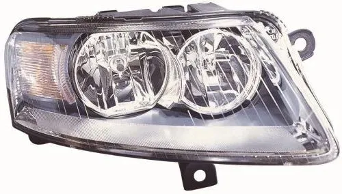 reflektor-audi-a6-h1-h7-04-11-pr-wersja-europejska