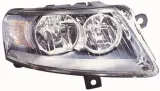 reflektor-audi-a6-h1-h7-04-11-pr-wersja-europejska