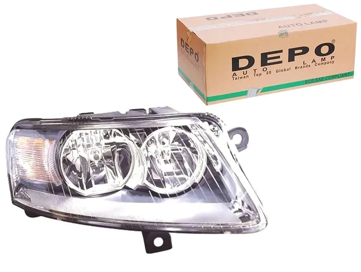 reflektor-audi-a6-h1-h7-04-11-pr-producent-czesci-abakus
