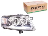 reflektor-audi-a6-h1-h7-04-11-pr-producent-czesci-abakus