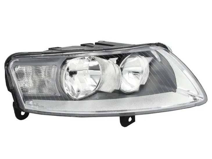 reflektor-audi-a6-h1-h7-04-11-pr-typ-samochodu-samochody-osobowe