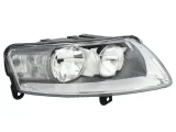 reflektor-audi-a6-h1-h7-04-11-pr-typ-samochodu-samochody-osobowe