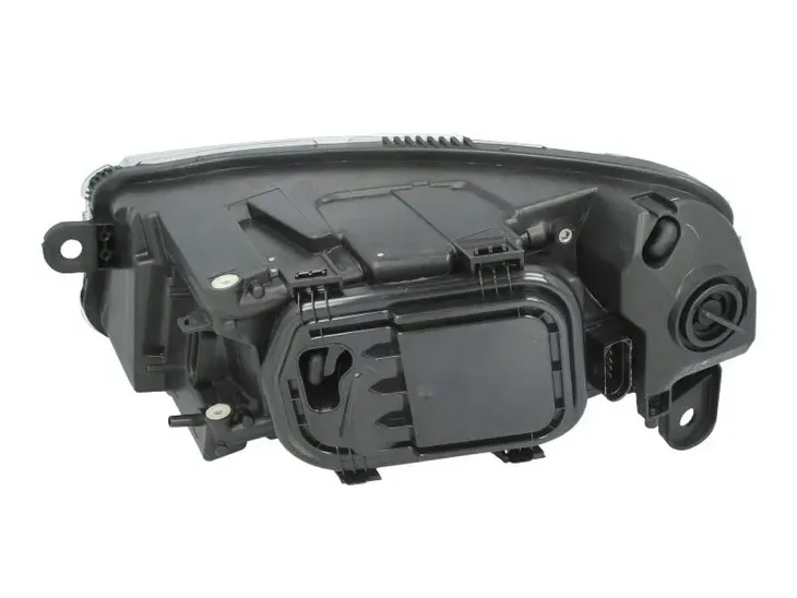 reflektor-audi-a6-h1-h7-04-11-pr-jakosc-czesci-zgodnie-z-gvo-q-oryginal-z-logo-producenta-czesci-oem-oes