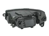 reflektor-audi-a6-h1-h7-04-11-pr-jakosc-czesci-zgodnie-z-gvo-q-oryginal-z-logo-producenta-czesci-oem-oes