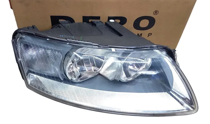 reflektor-audi-a6-h1-h7-04-11-pr-regulacja-wysokosci-elektryczna