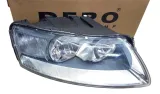 reflektor-audi-a6-h1-h7-04-11-pr-regulacja-wysokosci-elektryczna