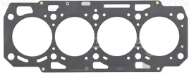 uszczelka-gl-jeep-cherokee-18-