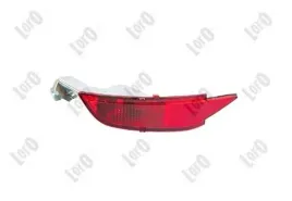 lampa-przeciwmglowa-tylna-ford-c-max-ii-fiesta-vi-p21w-08-le