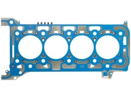 uszczelka-gl-ford-transit-2-0d-15-1-25mm