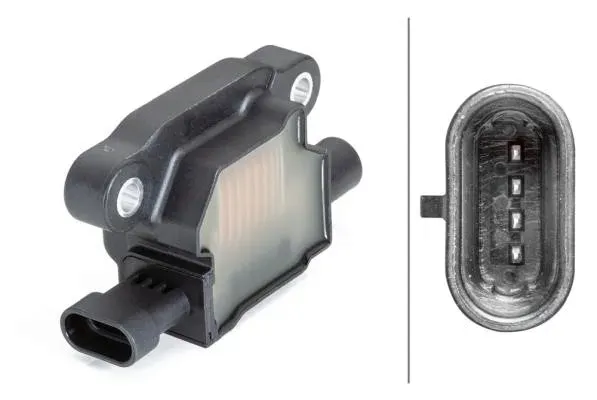 cewka-zaplonowa-saab-9-7x-53-04-producent-czesci-hella