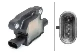 cewka-zaplonowa-saab-9-7x-53-04-producent-czesci-hella