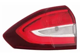 lampa-tylna-ford-c-max-ii-12-10-pr