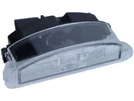 lampa-tablicy-rej-renault-clio-ii-twingo-98-le-pr