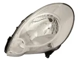 reflektor-renault-kango-02-08-le