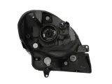 reflektor-renault-kango-02-08-le-stan-nowy