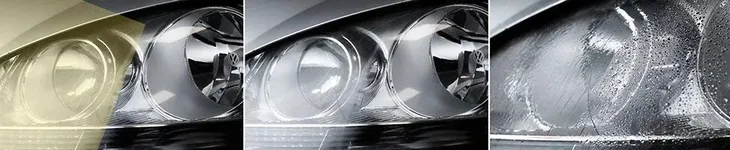 reflektor-renault-kango-02-08-le-wersja-europejska