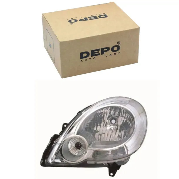 reflektor-renault-kango-02-08-le-jakosc-czesci-zgodnie-z-gvo-q-oryginal-z-logo-producenta-czesci-oem-oes