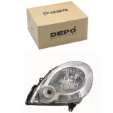 reflektor-renault-kango-02-08-le-jakosc-czesci-zgodnie-z-gvo-q-oryginal-z-logo-producenta-czesci-oem-oes