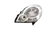 reflektor-renault-kango-02-08-le-numer-katalogowy-czesci-551-1176l-ld-em