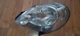 reflektor-renault-kango-02-08-le-numery-katalogowe-zamiennikow-febi-bilstein-45888-jumasa-38324060-swag-60-94-5888-tyc-20-1400-15-2