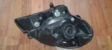 reflektor-renault-kango-02-08-le-stan-nowy-strona-zabudowy-lewa