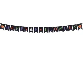 baner-happy-halloween-300-cm-1-szt