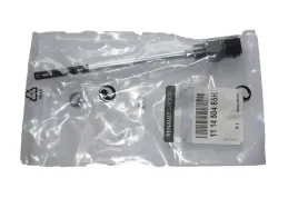 czujnik-poziomu-oleju-renault-clio-12-16v-05-
