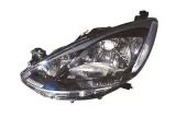 reflektor-mazda-2-07-07-06-15-pr