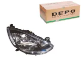 reflektor-mazda-2-07-07-06-15-pr-typ-samochodu-samochody-osobowe