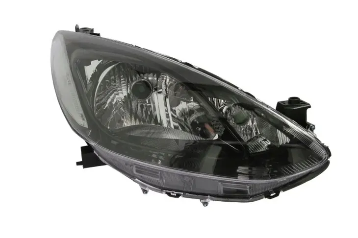 reflektor-mazda-2-07-07-06-15-pr-jakosc-czesci-zgodnie-z-gvo-q-oryginal-z-logo-producenta-czesci-oem-oes