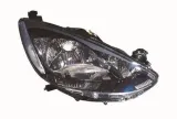 reflektor-mazda-2-07-07-06-15-pr-waga-z-opakowaniem-6-kg