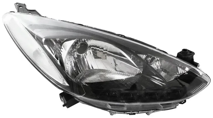 reflektor-mazda-2-07-07-06-15-pr-numer-katalogowy-czesci-216-1156r-ldem2