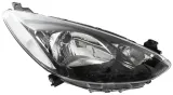 reflektor-mazda-2-07-07-06-15-pr-numer-katalogowy-czesci-216-1156r-ldem2