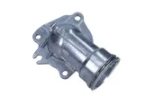 termostat-db-87c-stan-nowy