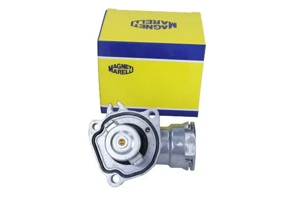 termostat-db-87c-producent-czesci-magneti-marelli