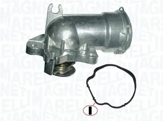 termostat-db-87c-jakosc-czesci-zgodnie-z-gvo-q-oryginal-z-logo-producenta-czesci-oem-oes