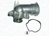 termostat-db-87c-jakosc-czesci-zgodnie-z-gvo-q-oryginal-z-logo-producenta-czesci-oem-oes