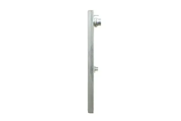 chlodnica-bmw-waga-z-opakowaniem-5-98-kg