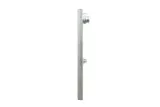 chlodnica-bmw-waga-z-opakowaniem-5-98-kg