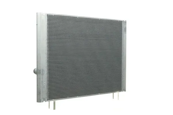 chlodnica-bmw-waga-produktu-6-04-kg
