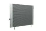 chlodnica-bmw-waga-produktu-6-04-kg