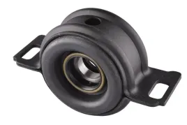 podpora-walu-toyota-hilux-24-25-d-97-05-z-lozyskiem
