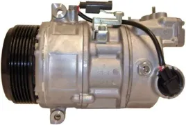kompresor-klimatyzacji-bmw-118d-04-07